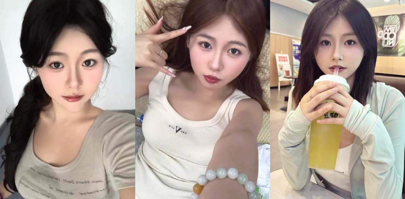 暗黑吃瓜大赛爆料专题为您汇总全网最新最全的吃瓜猛料与独家爆料内容，深度解析每一条热门八卦背后的真相，第一时间跟踪暗黑吃瓜大赛动态，带您沉浸式围观每一场精彩爆料盛宴，不错过任何劲爆瓜料。