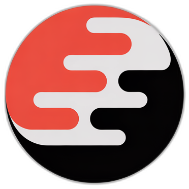 韩国影院Logo