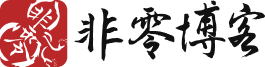 暗黑吃瓜大赛爆料