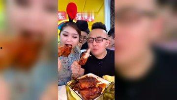 娱乐吃瓜的酱