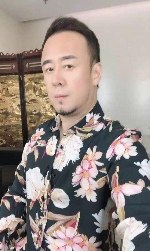 娱乐圈吃瓜壁纸高清图片