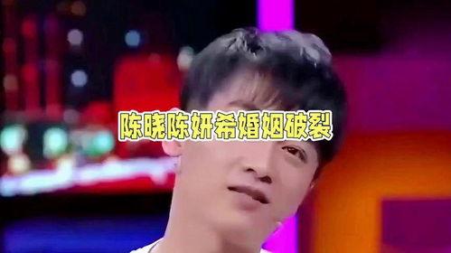 陈晓吃瓜娱乐完整版