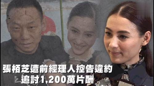 丑的娱乐吃瓜人,揭秘吃瓜人生背后的故事